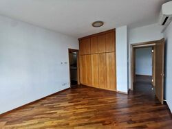 Harvest Mansions (D3), Apartment #474130111